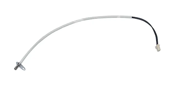 čidlo teplotní NTC kávovaru SAECO / GAGGIA, L = 280 mm